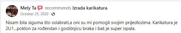 kom111