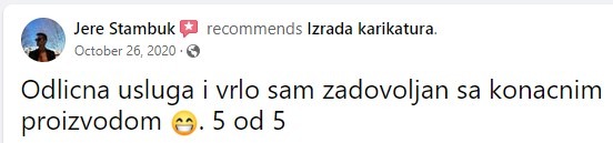 kom12