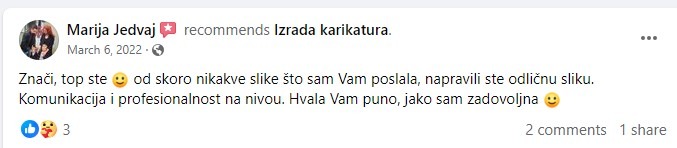 kom2