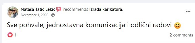 kom3