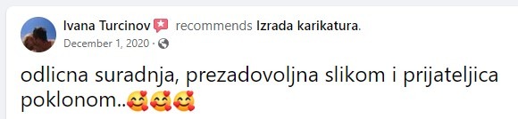 kom4