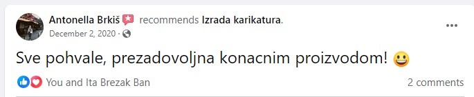 kom5