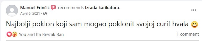 kom7