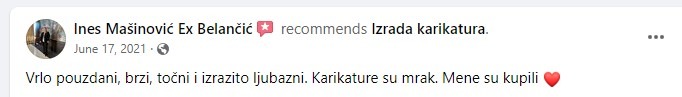 kom8